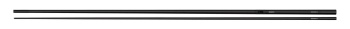 KIT MATRIX XTR POWER PRO 2.50 M