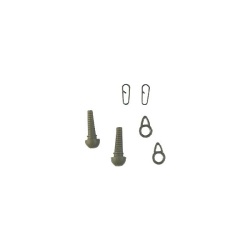 KIT MONTURA ELICOPTER JAXON 5BUC/PLIC 5/PLIC
