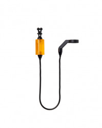 KIT PROLOGIC K1 MIDI HANGER INDICATOR YELLOW 20CM