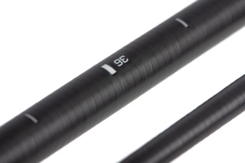 KIT SCURT MATRIX XTR SHORT POWER 2.00 M - Img 5