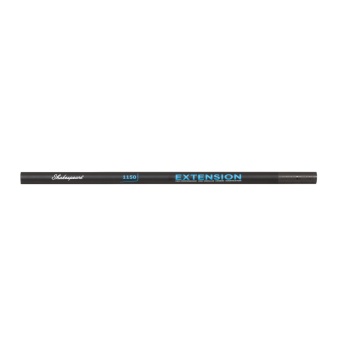 KIT VARF PENTRU RUBEZIANA SUPERTEAM SHAKESPEARE TOP 2 KITS - Img 3