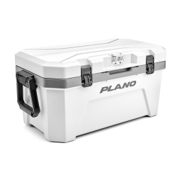 LADA FRIGORIFICA PLANO FROST COOLER 32QT 30L 73X38.7X36.3CM WHITE
