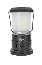 LAMPA CORT CARP ZOOM COB LED 1250 LUMENI