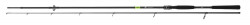 LANSATA DAIWA PROREX X JIGGERSPIN 2.40M 7-28G 2BUC