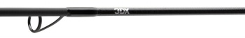 LANSATA DAIWA TOURNAMENT XT 2.35M 18-64G 2BUC - Img 6