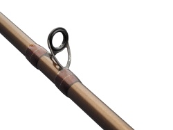 LANSETA ABU GARCIA BEAST PRO2 6611 XH JB CAST 1.98M 45-120G 1+1SEC