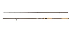 LANSETA ABU GARCIA BEAST PRO2 802 H 2.44M 30-110G 2SEC