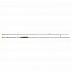 LANSETA ABU GARCIA BEAST X PIKE DEADBAIT 1202 3.25LB STD
