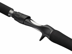 LANSETA ABU GARCIA BEAST X2 802 H TROLLING CAST 2.44M 30-100G 2SEC