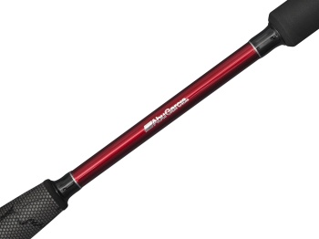 LANSETA ABU GARCIA FRANSTRAM SIGNATURE PERCH MASTER CAST 722ML 2.18M 5-25G 2TR - Img 4