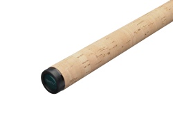 LANSETA ABU GARCIA ORRA 902ML 2.74M MF 7-22G SEATROUT 2SEC SPIN