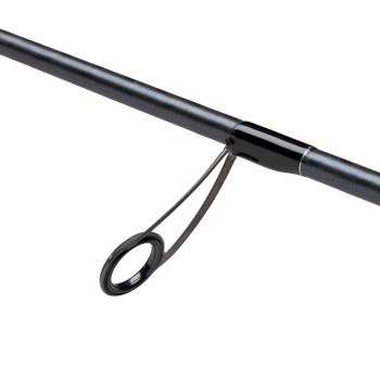 LANSETA ABU GARCIA SÖLV AG2 273 7-22G 2.70M - Img 3