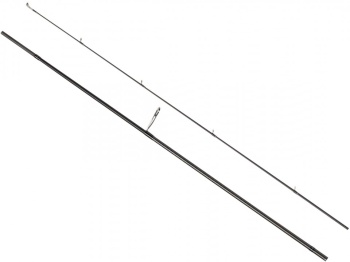 LANSETA ABU GARCIA SÖLV AG3 272 10-30G 2.70M 2BUC - Img 6