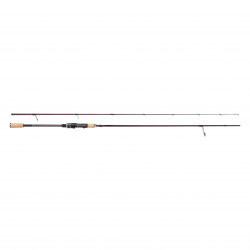 LANSETA ABU GARCIA SPIKE PRO TECH HB 742 5-21G S 2.23M 2BUC