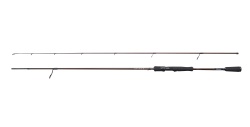 LANSETA ABU GARCIA SPIKE S ALLROUND 2.29M F 5-25G 2SEC