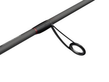 LANSETA ABU GARCIA VENDETTA4 FINESSE SOLID SPINNING 704ML F 2.13m 7-30g 2TR - Img 3