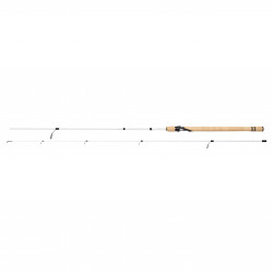 LANSETA ABU GARCIA VENERATE V2-C 562UL 2-10G SPINNING 1.68M 2 BUC