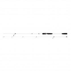 LANSETA ABU GARCIA VENERATE V2-E 902MH 15-40G SPINNING 2.74M 2BUC