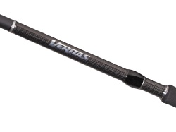 LANSETA ABU GARCIA VERITAS 902ML 6-24G 2.74M