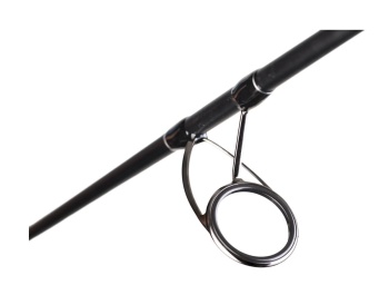 LANSETA APOLLON X3 13FT 3.90M 3.50LB - Img 3