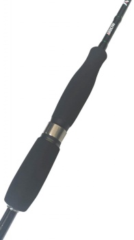 LANSETA ARROW AR-X SPIN 2.12M / 5-20G 2BUC - Img 2