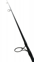 LANSETA ARROW CARP BASE 3.90M / 3.5LBS 2BUC