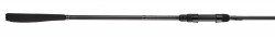 LANSETA ARROW F5 MAX CARP 3.90M / 3.5LBS 2BUC