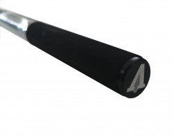 LANSETA ARROW S7 PRO CARP 3.90M / 3.5LBS 2BUC