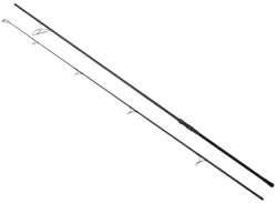 LANSETA AVID CARP ELEVATE SPOD/MARKER 3.66M 200G 2BUC