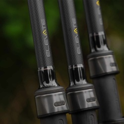 LANSETA AVID CARP ELEVATE SPOD/MARKER 3.96M 200G 2BUC