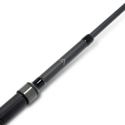 LANSETA AVID CARP REACT ROD 3.00M 3.00LBS 2BUC