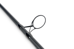 LANSETA AVID CARP REVOLVE 3-PIECE ROD 12FT 3.65M 3.0LBS 3BUC