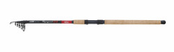 LANSETA BERKLEY CHERRYWOOD SPEZI PIKE T336 50-100G 3.30M