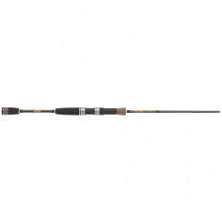 LANSETA BERKLEY FIREFLEX 2.10M / 4-12G 2BUC