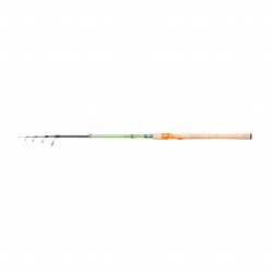 LANSETA BERKLEY FLEX TROUT TE-300 5-20G 3.00M