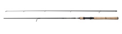LANSETA BERKLEY LIGHTNING HT II 2.74M MF 10-30G 2SEC