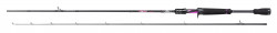 LANSETA BERKLEY SICK STICK PERCH 662ML C 5-21G 1.98M