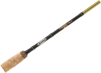 LANSETA BERKLEY SPIN PHAZER PRO III 702 L 2.13M 3-15G 2BUC - Img 2