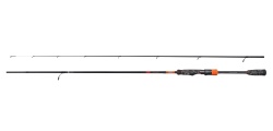 LANSETA BERKLEY URBN II DROPSHOOTER 2.10M XF 5-21G 2SEC