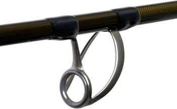 LANSETA BLACK CAT BATTLE CAT ELITE BANK 3.00M 600G LIMITED EDITION 1+1 - Img 4