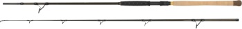 LANSETA BLACK CAT BATTLE CAT ELITE SPIN 2.70M 200G 2TR
