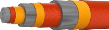 LANSETA BLACK CAT FREESTYLE PRO BANK 280 2.80M 150-300G 2TR - Img 11