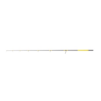 LANSETA BLACK CAT FREESTYLE PRO LURE 220 2.20M 80-150G 2TR - Img 8