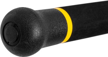 LANSETA BLACK CAT LANSETA FREESTYLE PRO CASTING 220 2.20M 260G 1+1TR - Img 4
