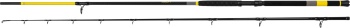 LANSETA BLACK CAT PERFECT PASSION X BANK 3.20M 600G 2TR