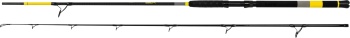 LANSETA BLACK CAT PERFECT PASSION X SPIN 2.60M 240G 2TR