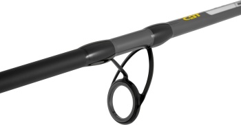 LANSETA BLACK CAT SHADOW CAT VERTICAL 1.80M 240G 1TR - Img 3