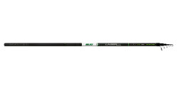 LANSETA BOLOGNEZA MAVER LASER BLX EVO 4M