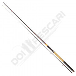 LANSETA BROWNING ARGON METHOD FEEDER MT 3.00M 50GR