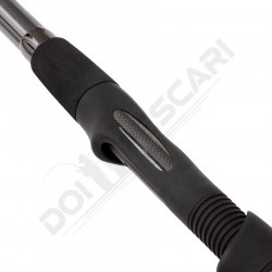 LANSETA BROWNING BLACK VIPER III 3.90M 140GR 3TR